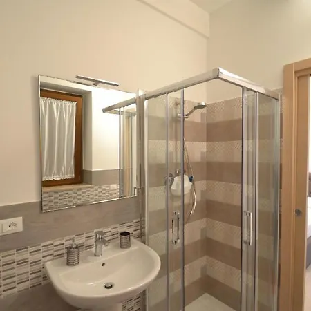 Onda Chiara Porto SantʼElpidio