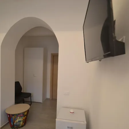 Onda Chiara Porto SantʼElpidio