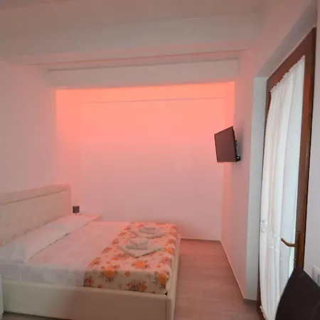 Onda Chiara Porto SantʼElpidio