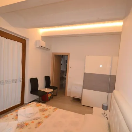 Onda Chiara 4*